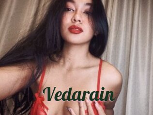 Vedarain