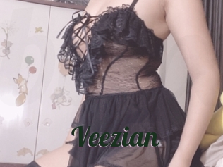 Veezian