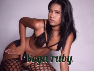 Vega_ruby