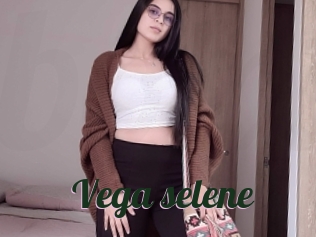 Vega_selene