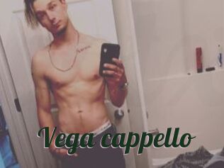 Vega_cappello