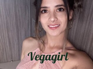 Vegagirl