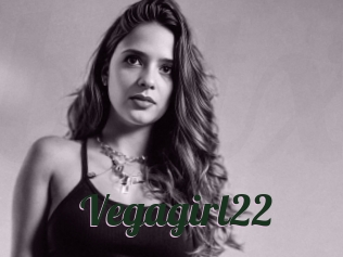 Vegagirl22