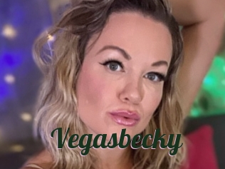 Vegasbecky