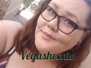 Vegashecate