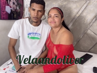 Velaandoliver