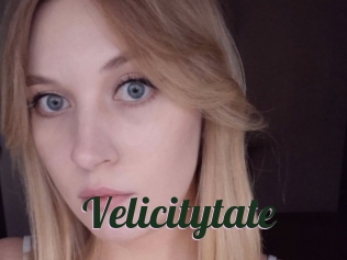 Velicitytate