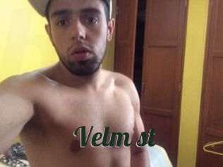 Velm_st