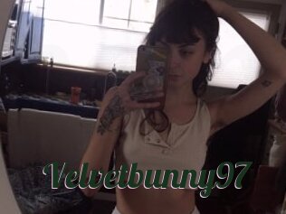 Velvetbunny97