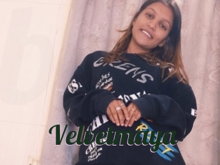 Velvetmaya