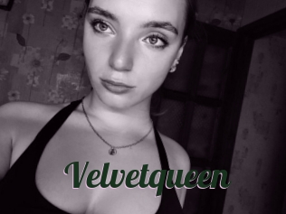 Velvetqueen