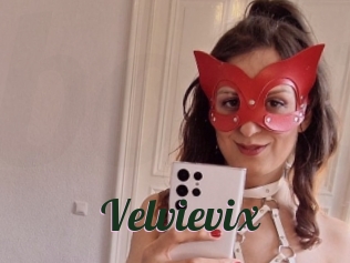 Velvievix