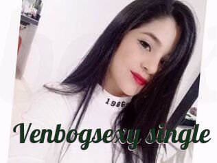 Venbogsexy_single