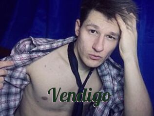 Vendigo