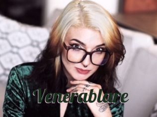 Venerablare