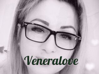 Veneralove