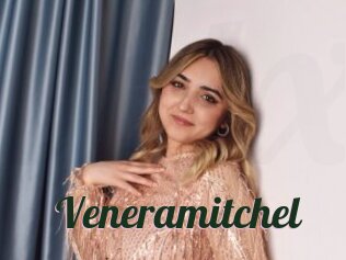 Veneramitchel