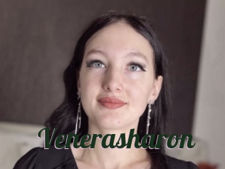 Venerasharon