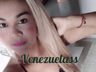 Venezuelass