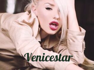 Venicestar