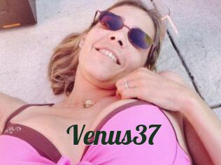 Venus37