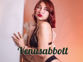 Venusabbott