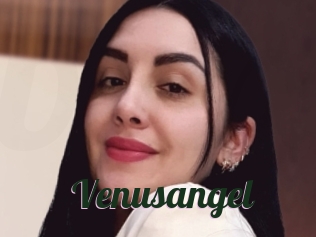 Venusangel