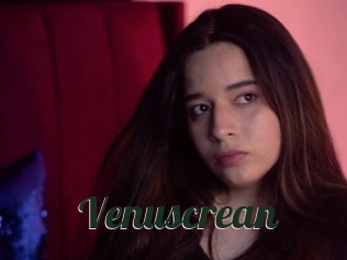 Venuscrean