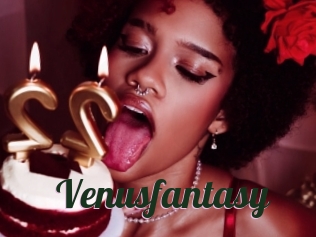 Venusfantasy