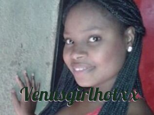 Venusgirlhotxx