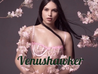 Venushawker