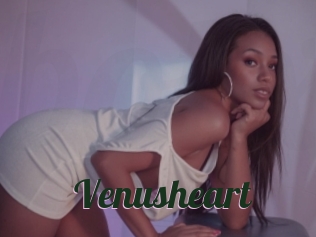 Venusheart