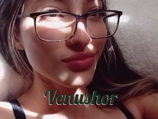 Venushor