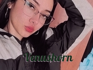 Venushorn