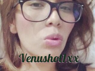 Venushot1xx