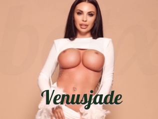 Venusjade