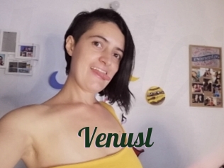 Venusl