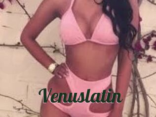 Venuslatin