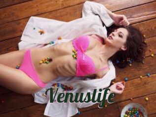 Venuslife