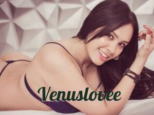 Venuslovee