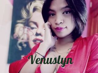 Venuslyn