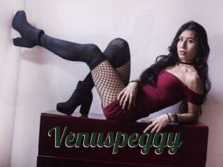 Venuspeggy