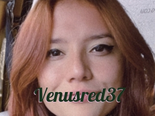 Venusred37