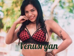 Venusryan