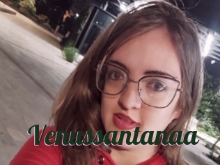 Venussantanaa