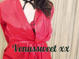 Venussweet_xx