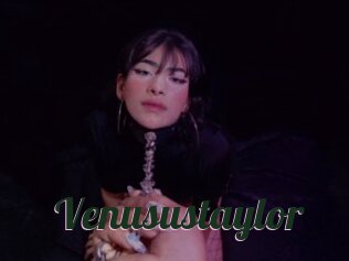 Venusustaylor