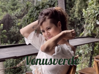 Venusverde