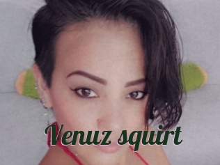 Venuz_squirt