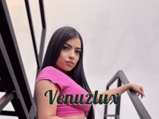 Venuzlux